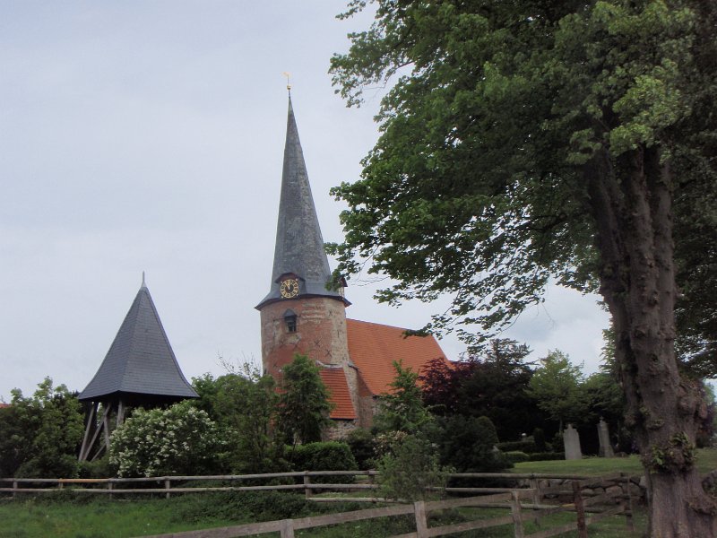 Bad Schwartau 224